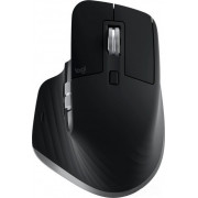 Logitech MX Master 3s for MAC