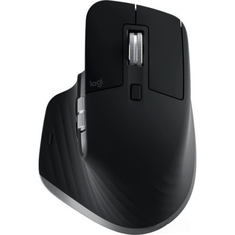 Мышь Logitech MX Master 3s for MAC