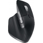 Мышь Logitech MX Master 3s for MAC