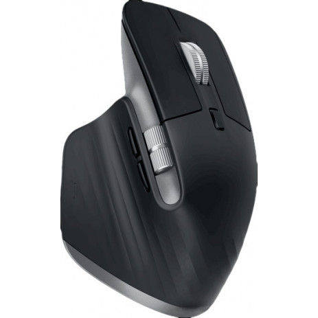 Мышь Logitech MX Master 3s for MAC