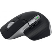 Мышь Logitech MX Master 3s for MAC