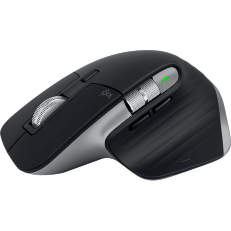 Мышь Logitech MX Master 3s for MAC