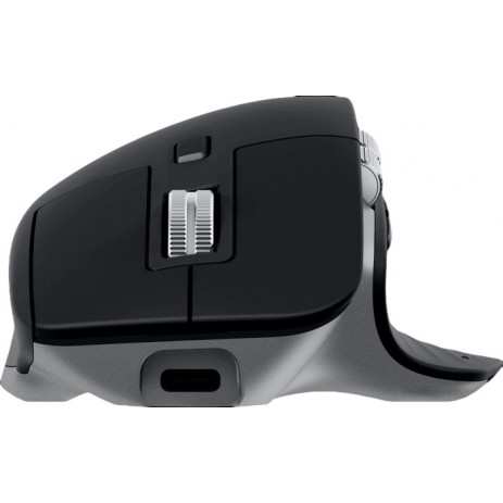 Мышь Logitech MX Master 3s for MAC