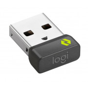 Logitech MX Keys Business Wireless