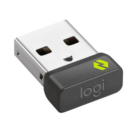 Logitech MX Keys Business Wireless