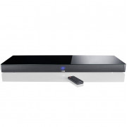 Canton Smart Sounddeck 100