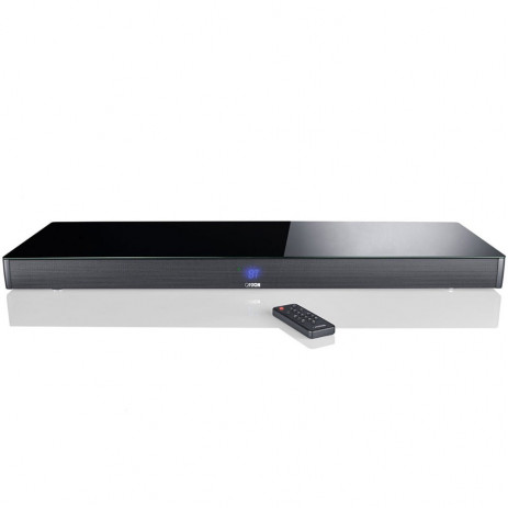 Колонка Canton Smart Sounddeck 100