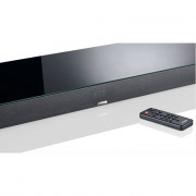 Колонка Canton Smart Sounddeck 100