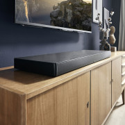 Колонка Canton Smart Sounddeck 100