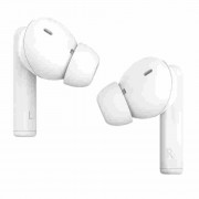 Наушники Honor Earbuds X5s (белый)