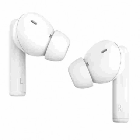 Наушники Honor Earbuds X5s (белый)