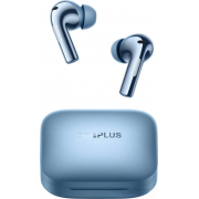 OnePlus Buds 3 (голубой)