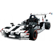 Лего Xiaomi Mi Smart Building Blocks Road Racing