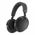 Sennheiser Momentum 4 Wireless (графит)