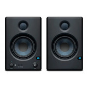 PreSonus Eris E4.5 BT Gen2 (пара)