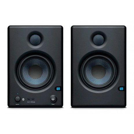 Колонка PreSonus Eris E4.5 BT Gen2 (пара)