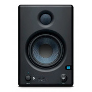 Колонка PreSonus Eris E4.5 BT Gen2 (пара)