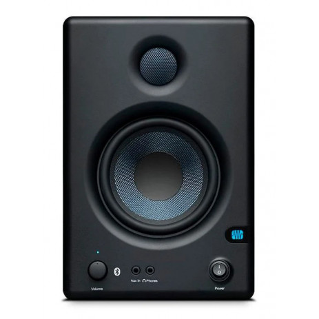 Колонка PreSonus Eris E4.5 BT Gen2 (пара)