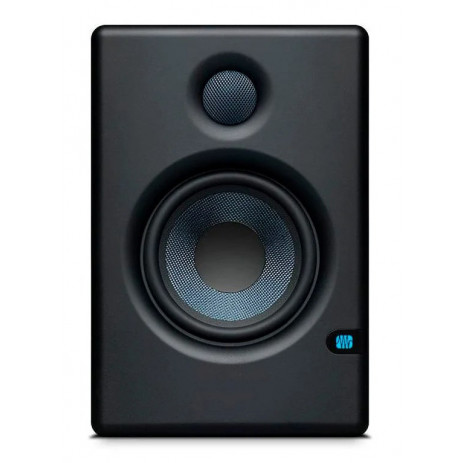 Колонка PreSonus Eris E4.5 BT Gen2 (пара)