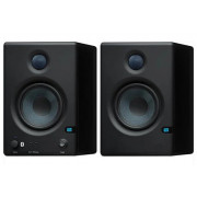 Колонка PreSonus Eris E4.5 BT Gen2 (пара)