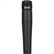 Микрофон Shure SM57-LCE (USA EDITION)