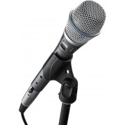 Микрофон Shure BETA 87(Копия)