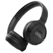 JBL T510BT (черный) USA Edition