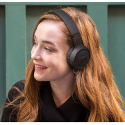Наушники JBL T510BT (черный) USA Edition