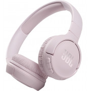 JBL T510BT (розовый) USA Edition