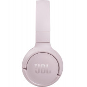 Наушники JBL T510BT (розовый) USA Edition