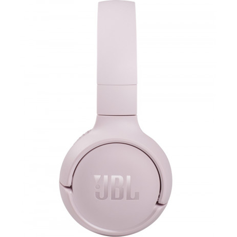 Наушники JBL T510BT (розовый) USA Edition