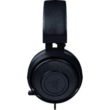 Наушники Razer Kraken Pro V2 черный (Копия)