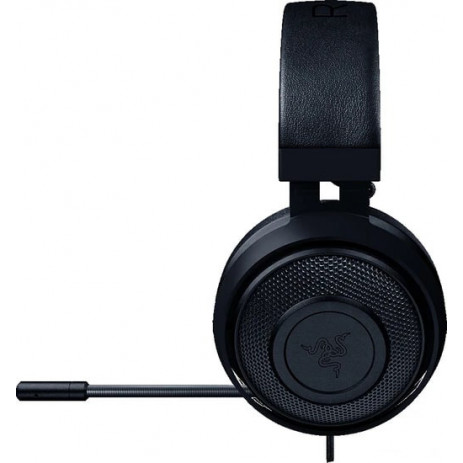 Наушники Razer Kraken Pro V2 черный (Копия)