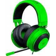 Razer Kraken Pro V2 зеленый (Копия)