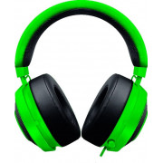 Наушники Razer Kraken Pro V2 зеленый (Копия)