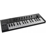 MIDI-клавиатура Native Instruments Komplete Kontrol M32