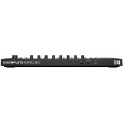 MIDI-клавиатура Native Instruments Komplete Kontrol M32