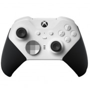 Microsoft Xbox Elite Wireless Series 2 Core (белый)