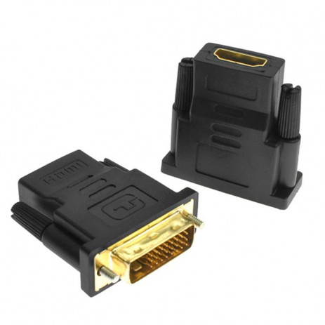 Переходник HDMI to VGA