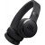 JBL Live 670NC (черный)