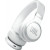 JBL Live 670NC (белый)