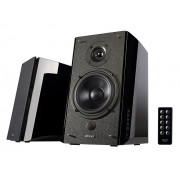 Edifier R2000DB (черный)