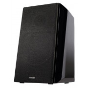 Колонка Edifier R2000DB (черный)