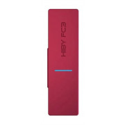 Hiby FC3 USB (красный)