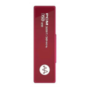 Hiby FC3 USB (красный)