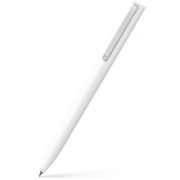 Ручка Xiaomi Mi Rollerball Pen