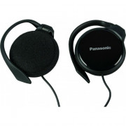 Panasonic RP-HS46E-K (черный)