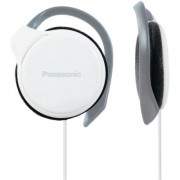 Panasonic RP-HS46E-W (белый)