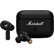 Marshall Motif II ANC