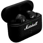 Наушники Marshall Motif II ANC